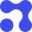 Springtime Logo