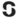 myStylus Logo