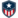 VeteranGuild Logo