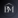 Baaly Media Logo
