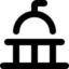 MyGovTools Icon