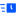 Attendance Keeper Logo