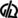 Legendary Solutions Logo