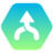 Emerge Apps Logo