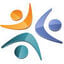 Aptean Icon