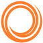 Veson Nautical Logo