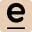 Velory Logo