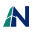 NetVendor Logo