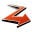 Zero Install Logo