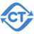 Conversion Tools Icon