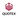 Quotex