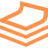 FormKiQ Logo