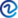 Ozspeed Logo
