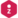 Zailab Logo