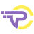 Paycent Logo