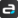 ANYTOM Logo