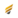 NZT Logo
