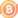 LUCROSAINFINITY Logo