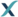 Arix Logo