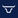 Toro Logo