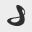 Docket Logo