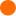Lingopie Icon