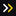 MyClassTime Icon