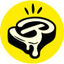 Butterly Logo