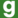Getactyv Physio Logo