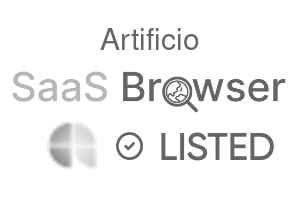 Grey Badge