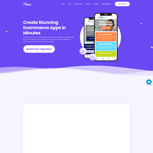 Fiklu Screenshot