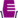 Seat Engine Logo