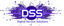 PaySmart Logo