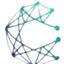 Automated Mirror Trade Logo