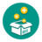 Xaltos Technologies Logo