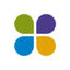 PebblePad Icon