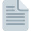 Weaveworks Logo