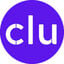 Clu