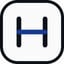 hourscript Logo