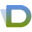 DENmaar Logo