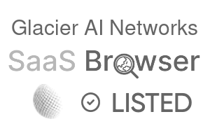 Grey Badge