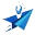 SoloPosts Logo