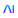 MagicAI Logo