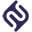 twine Logo