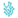 Emerpro Logo