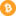 ExtroMaticTrade Logo
