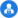 usecure Logo