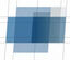 CCO Desk Icon