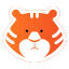 Loga Logo