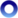VION AI Logo